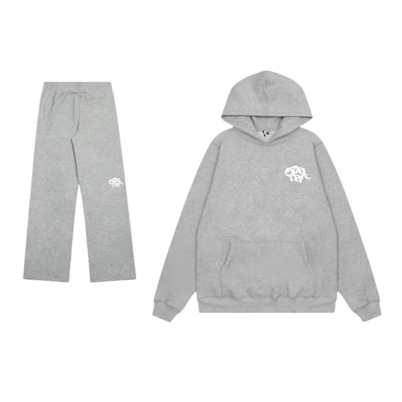 Mertra Set