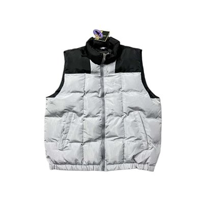 Corteiz Vest Top