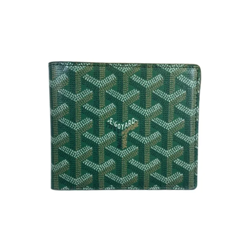 Cartera Goyard