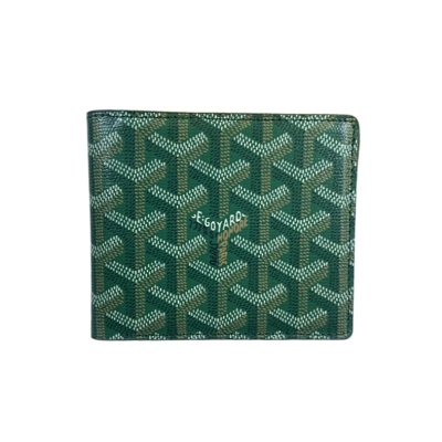 Goyard Wallet