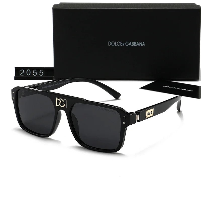 Dg SunGlasses