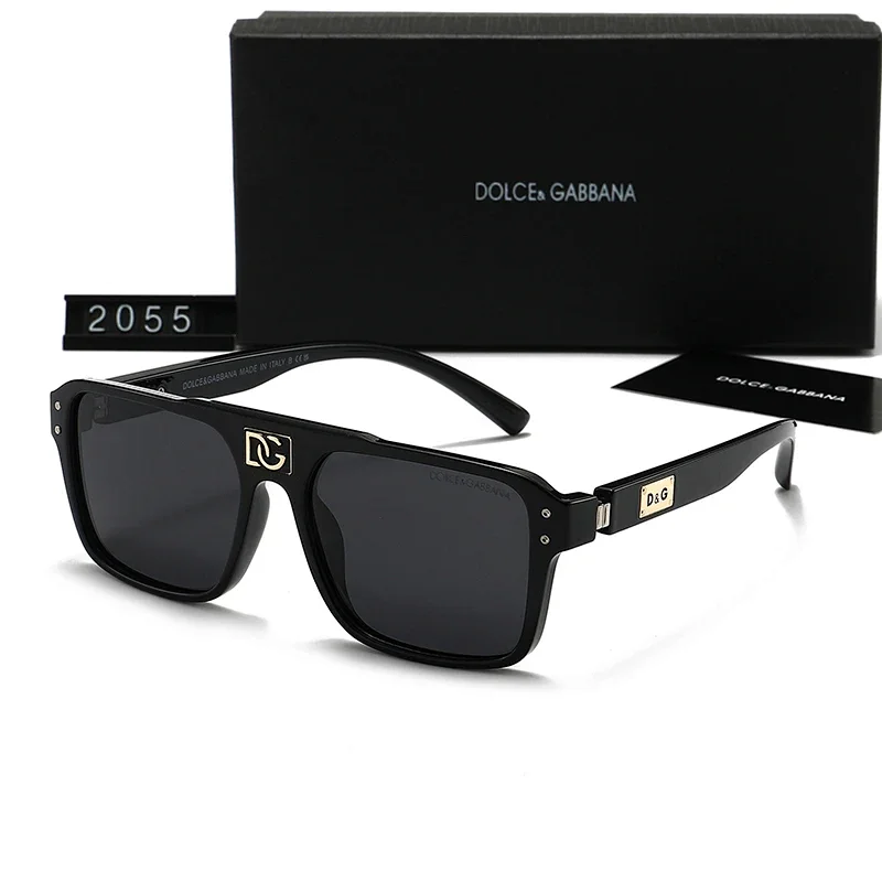 Gafas de Sol DG