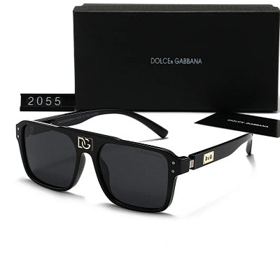 Dg SunGlasses