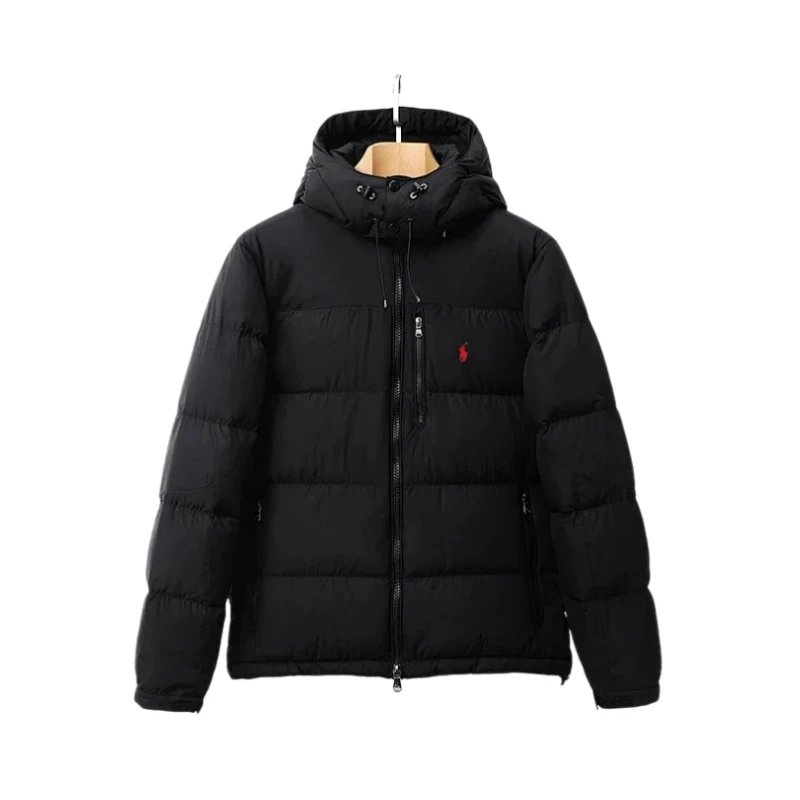 Ralph Lauren Down Jacket