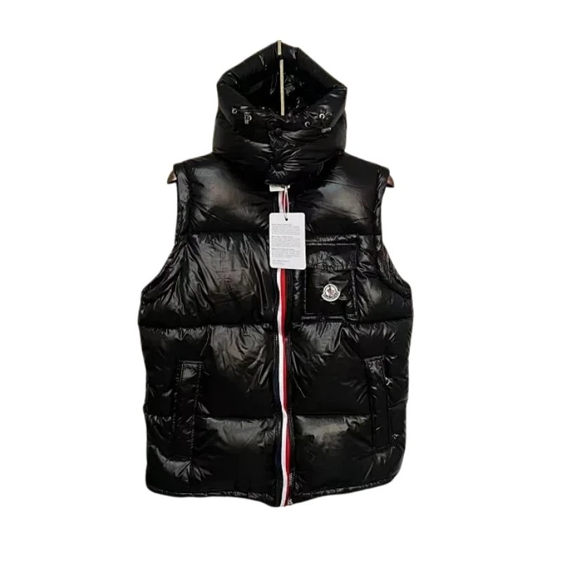 Moncler Vest