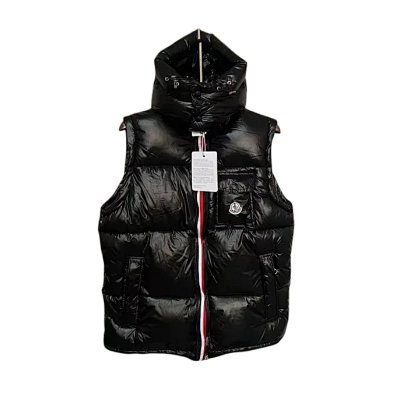 Moncler Vest