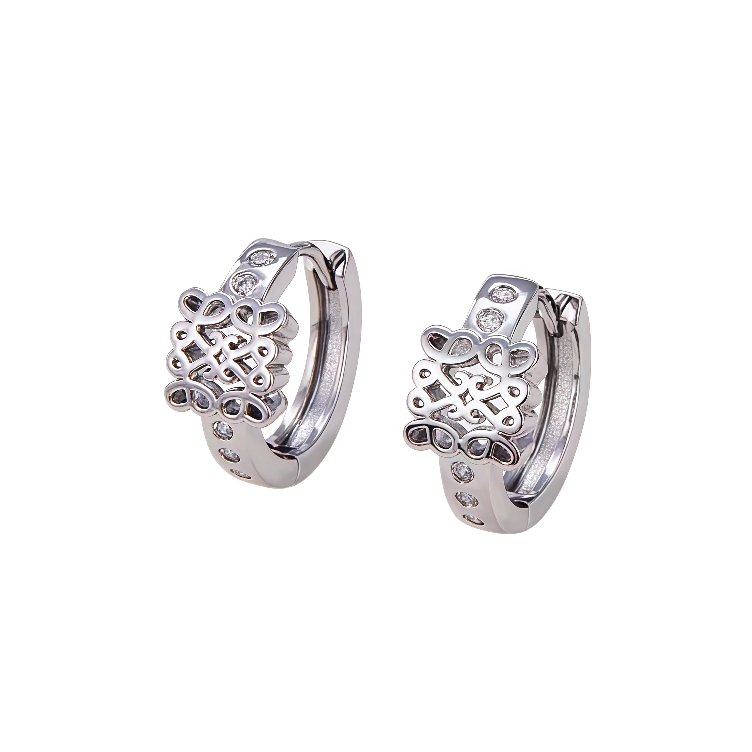 Loewe Earring