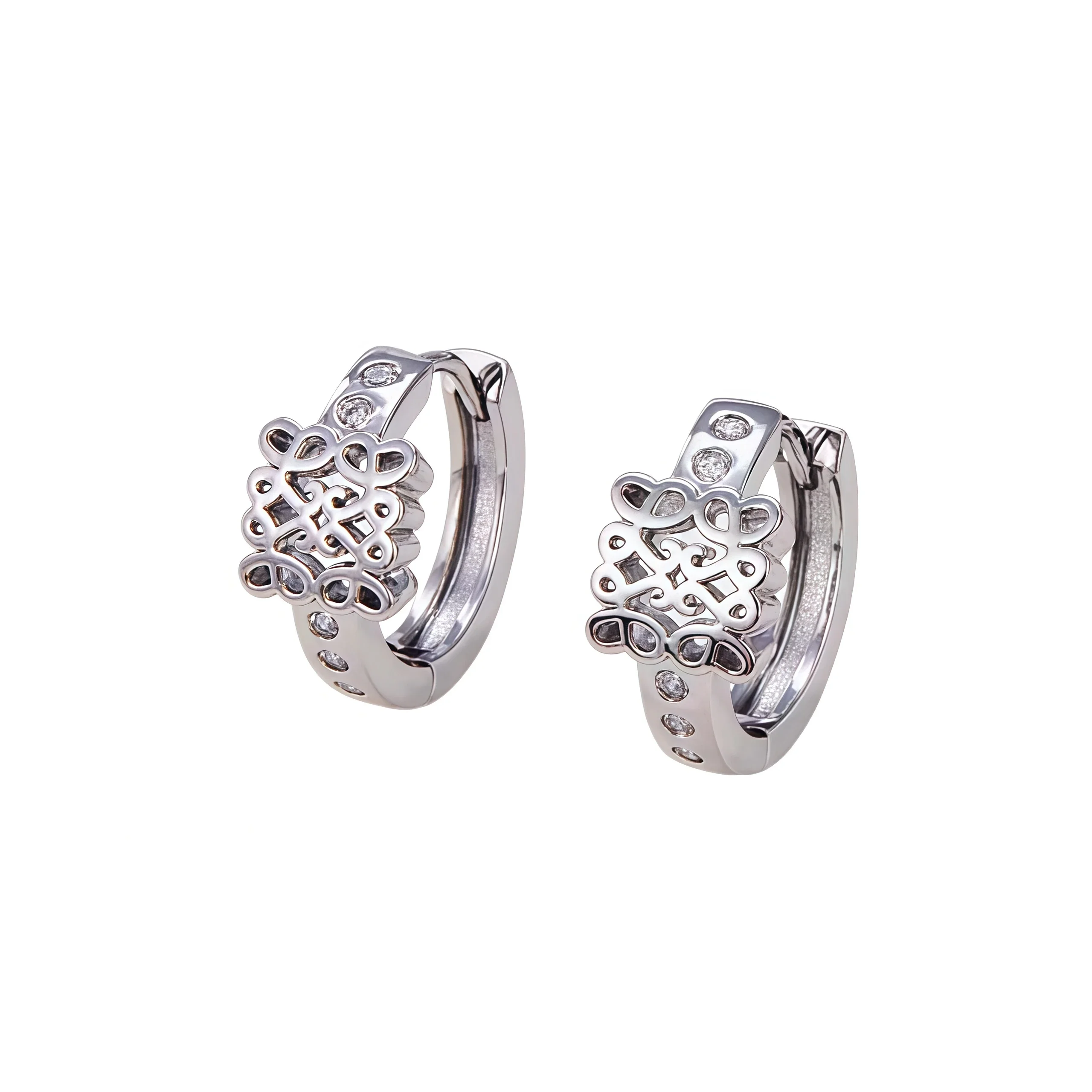 Loewe Arete