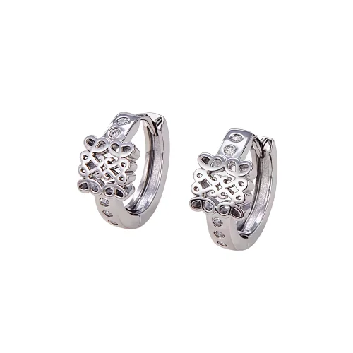 Loewe Arete
