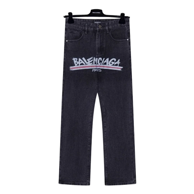 Balenciaga Jeans