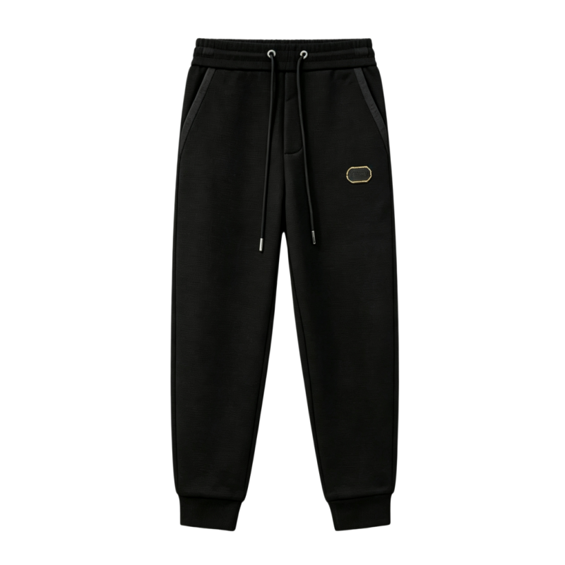 Brand Pants