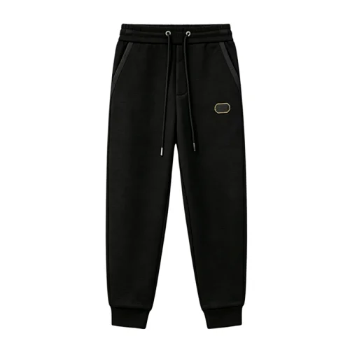 Pantalones Brand Premium