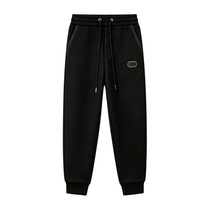 Pantalones Brand Premium