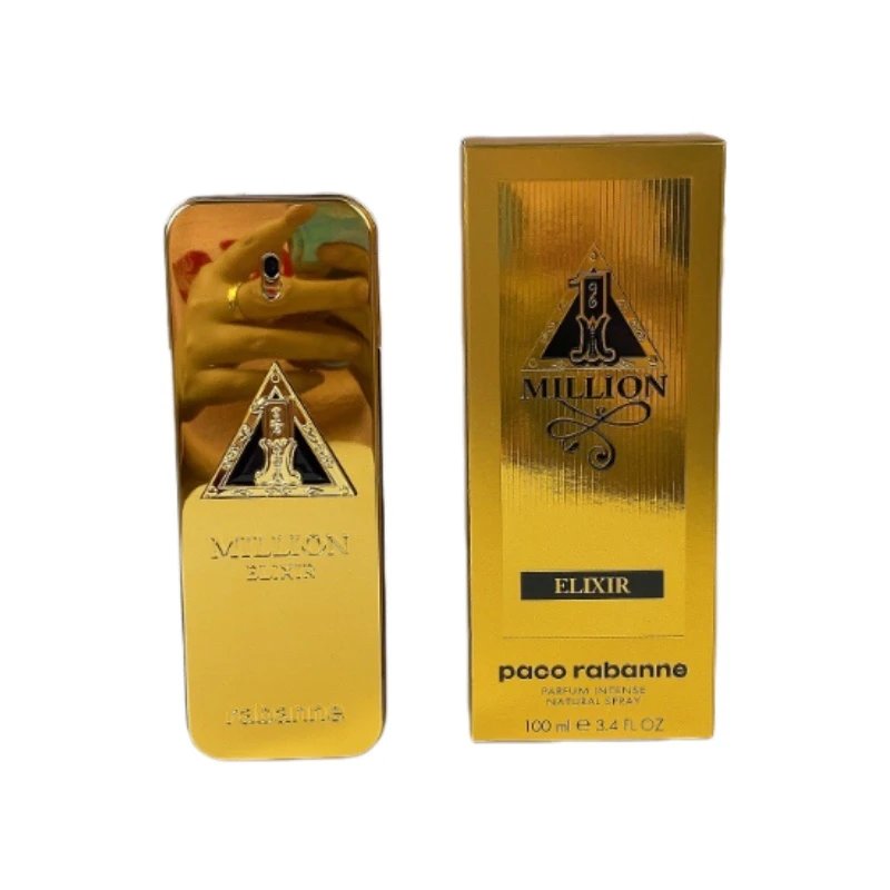 Dior Perfume