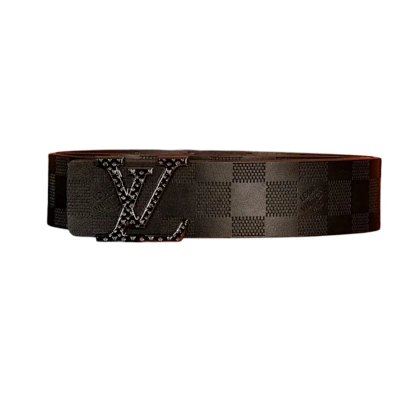 LV Belt
