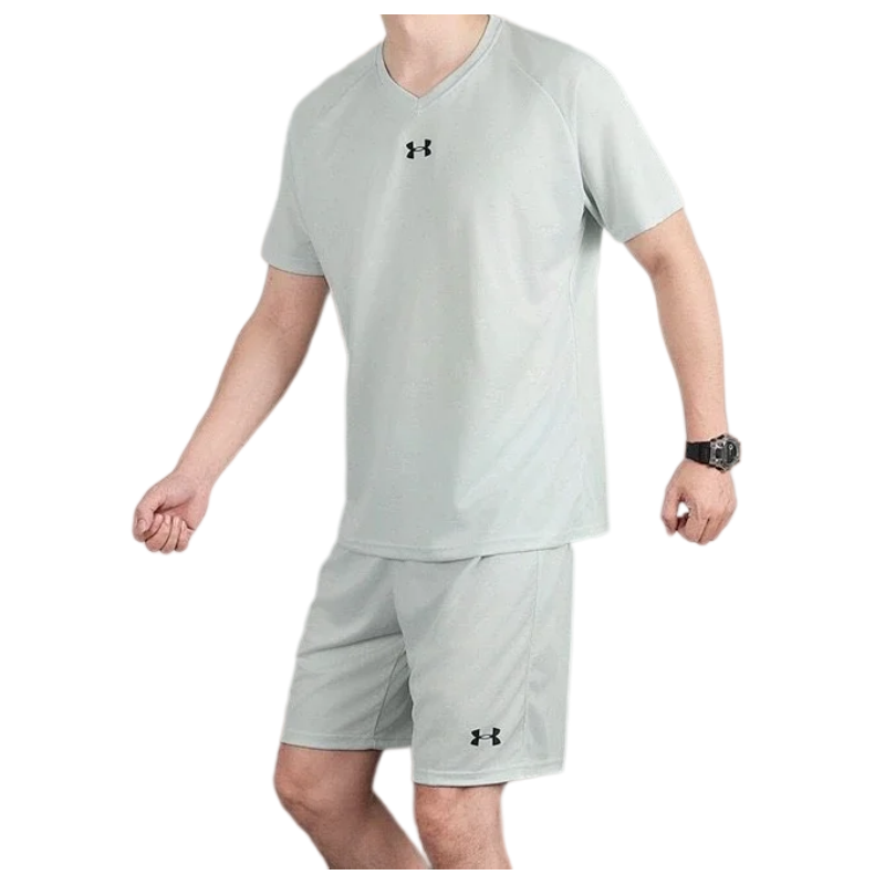Under Armour Set