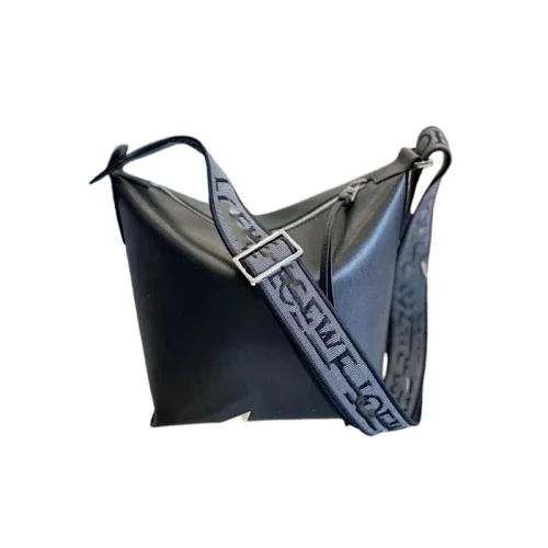 Bolsa Loewe