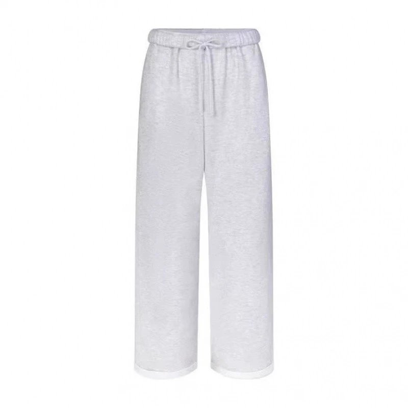 Skims Sweatpants/Hoodie foto 4