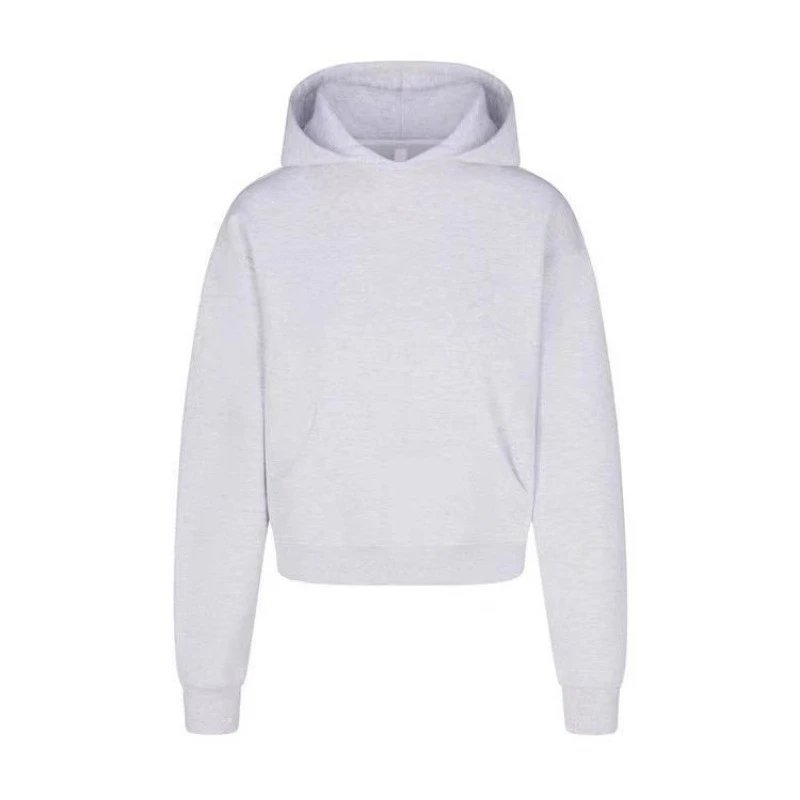 Skims Sweatpants/Hoodie foto 6