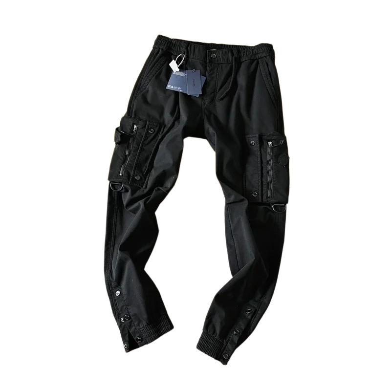 Prada Pants
