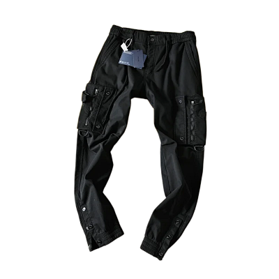 Prada Pants