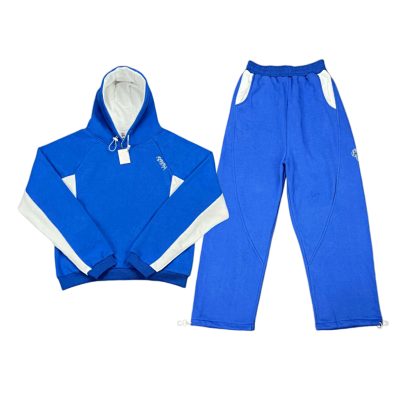 Mertra Hoodie