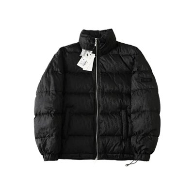 Dior Down Jacket