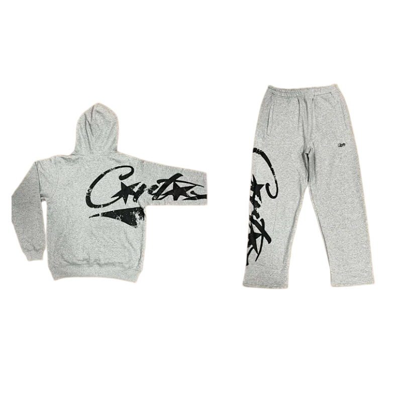 Corteiz Set