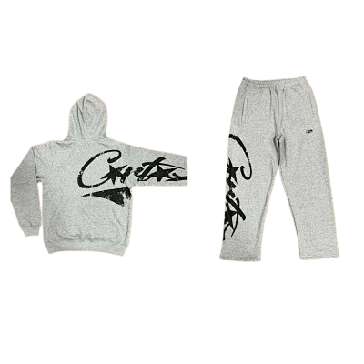 Corteiz Set