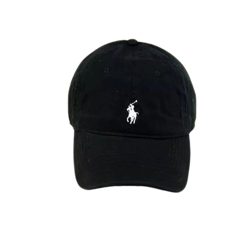 Ralph Lauren Hat