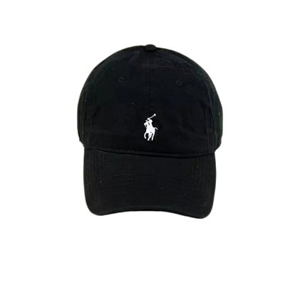 Ralph Lauren Hat