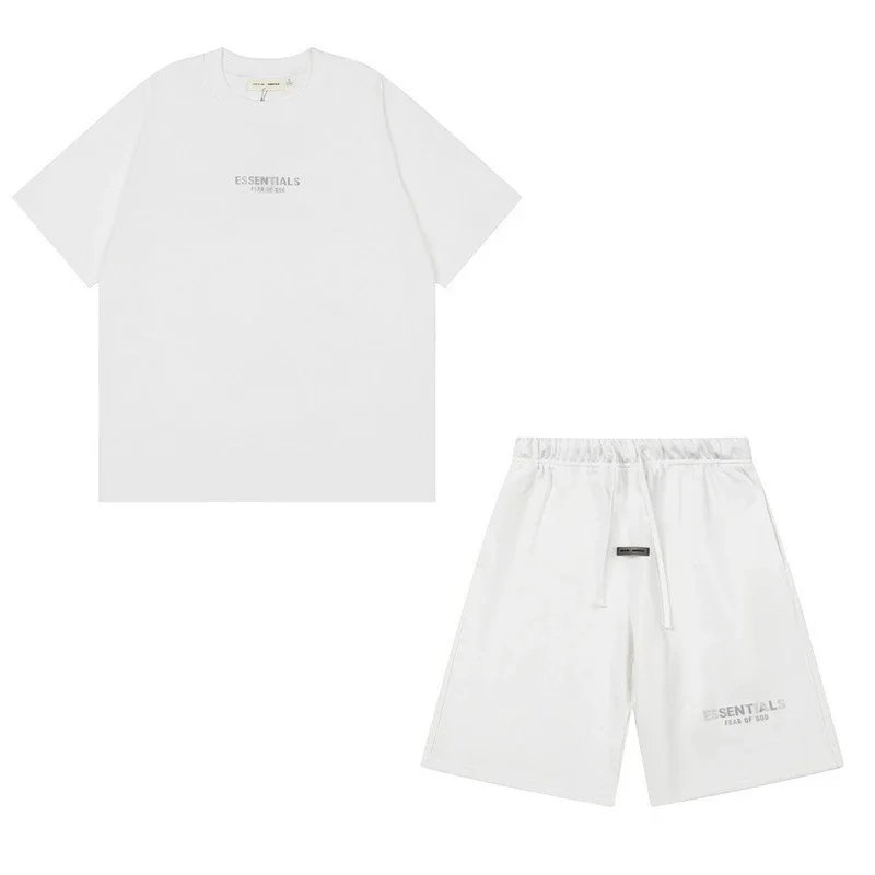 Essentials Set