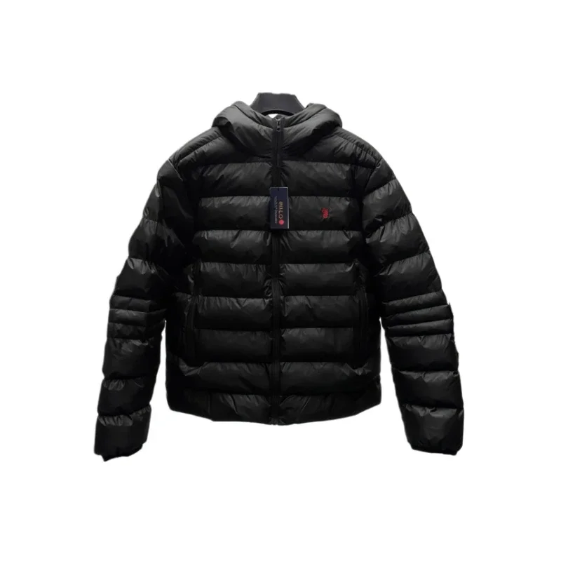 Chaqueta Acolchada Ralph Lauren