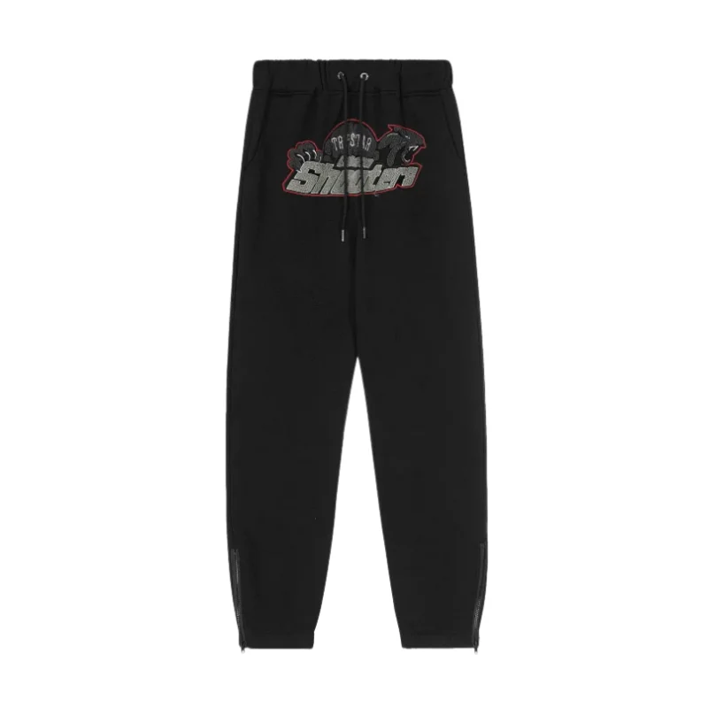 Trapstar Pants