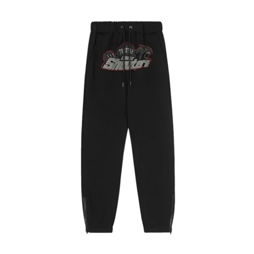 Pantalones Trapstar