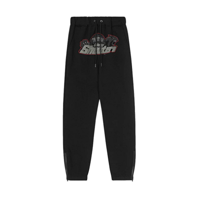 Trapstar Pants
