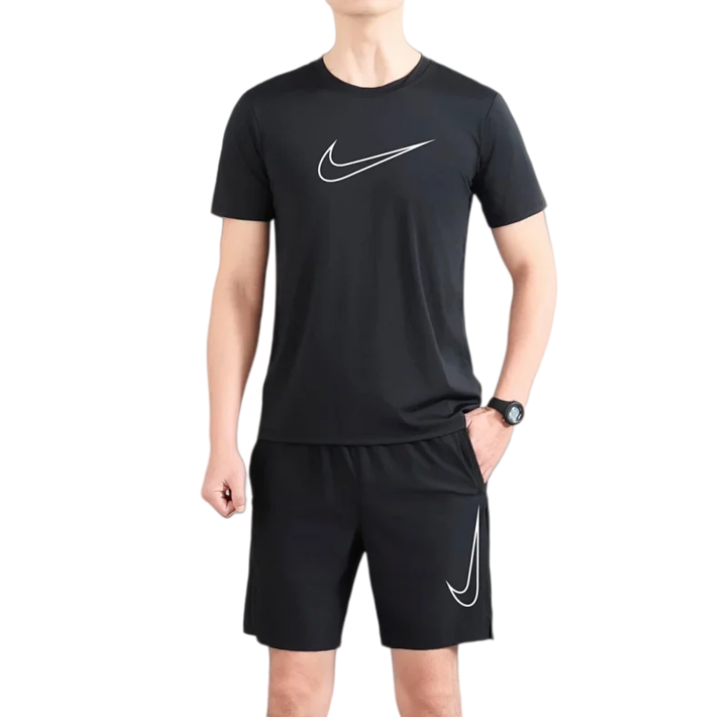 Nike Set