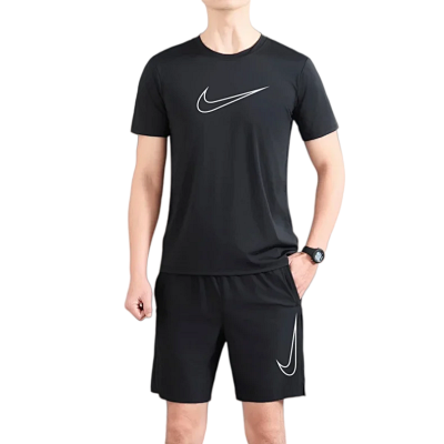 Nike Set