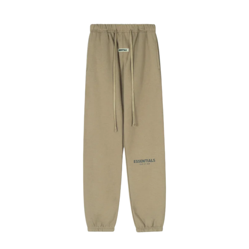 Essentials Pants