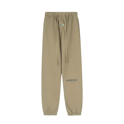 Essentials Pantalones