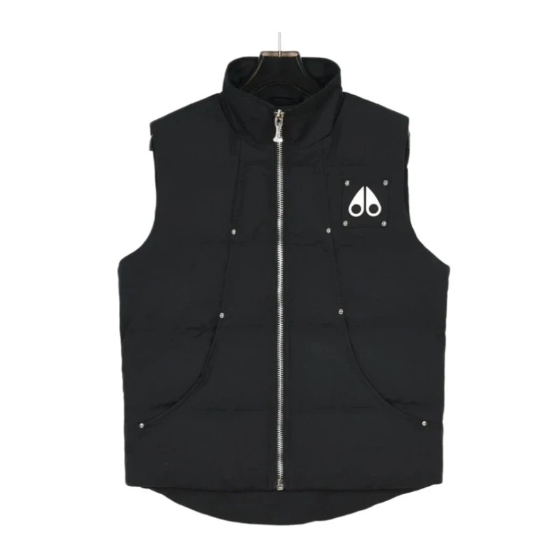 Moose Knuckles Vest