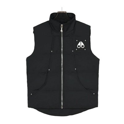 Moose Knuckles Vest