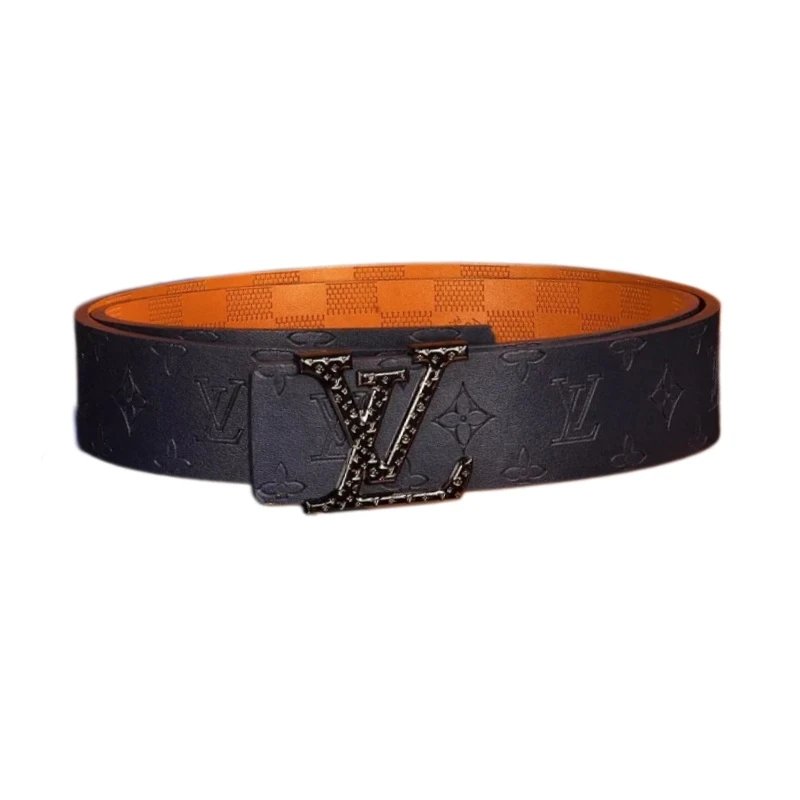 LV Belt
