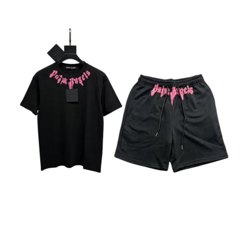 Palm Angels Set