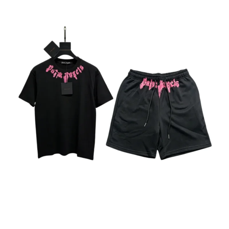 Palm Angels Set
