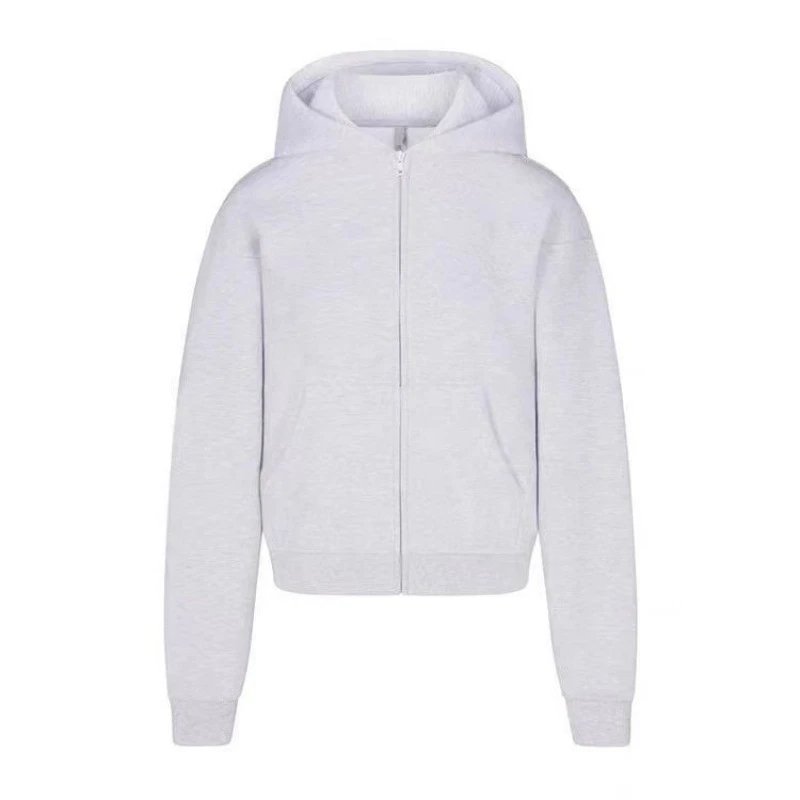 Skims Sweatpants/Hoodie foto 2