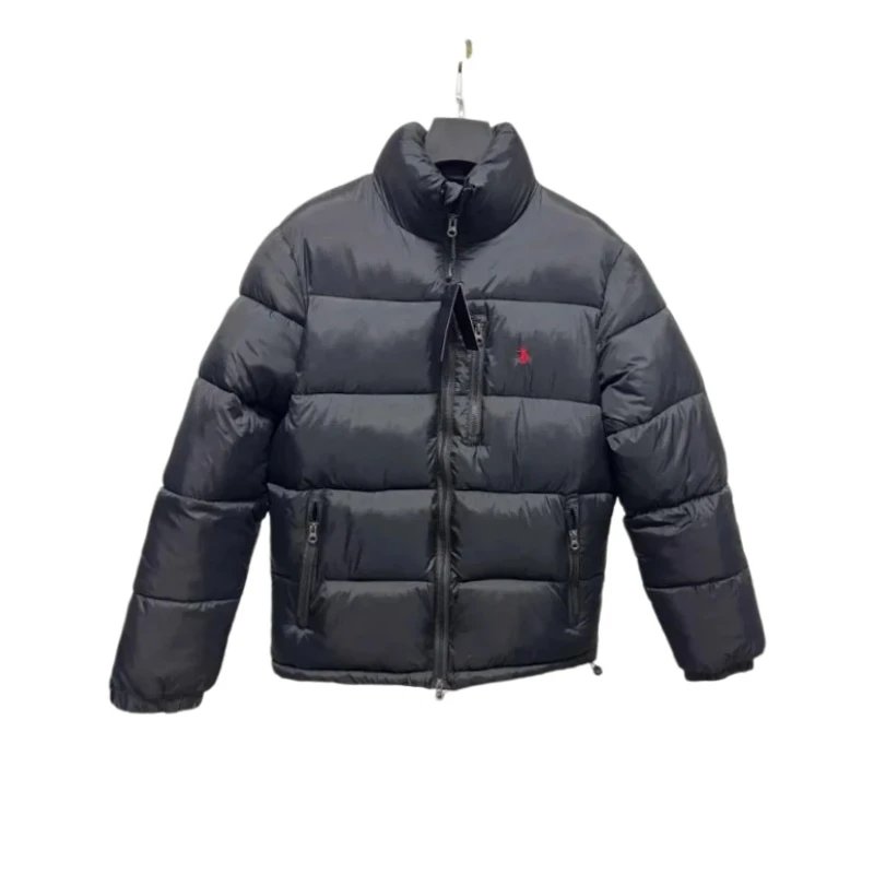 Ralph Lauren Quilted Jacket