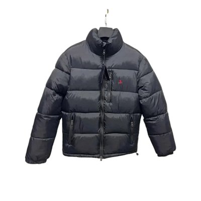 Ralph Lauren Quilted Jacket