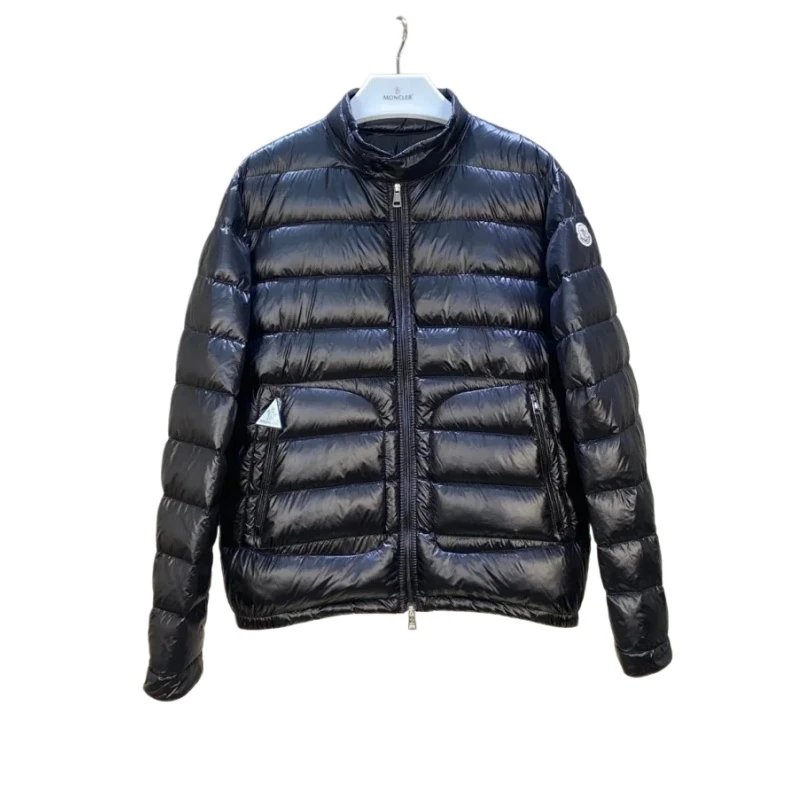 Moncler Down Jacket
