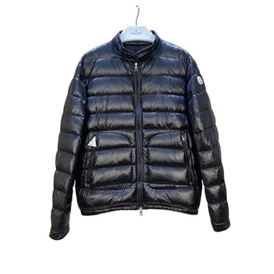 Moncler Down Jacket